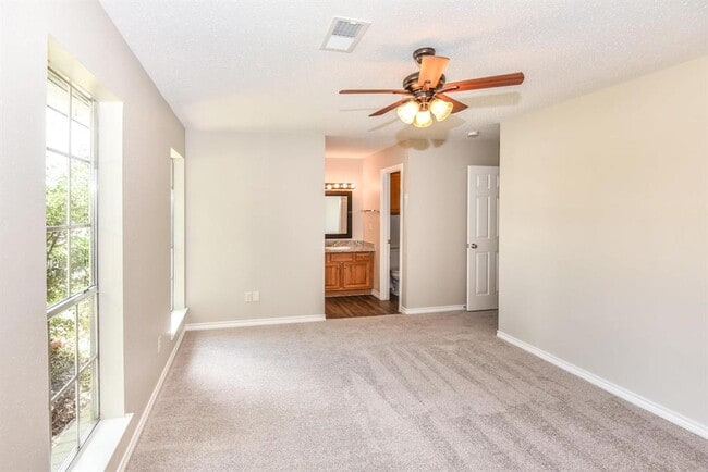 Building Photo - 21303 Slippery Creek Ln