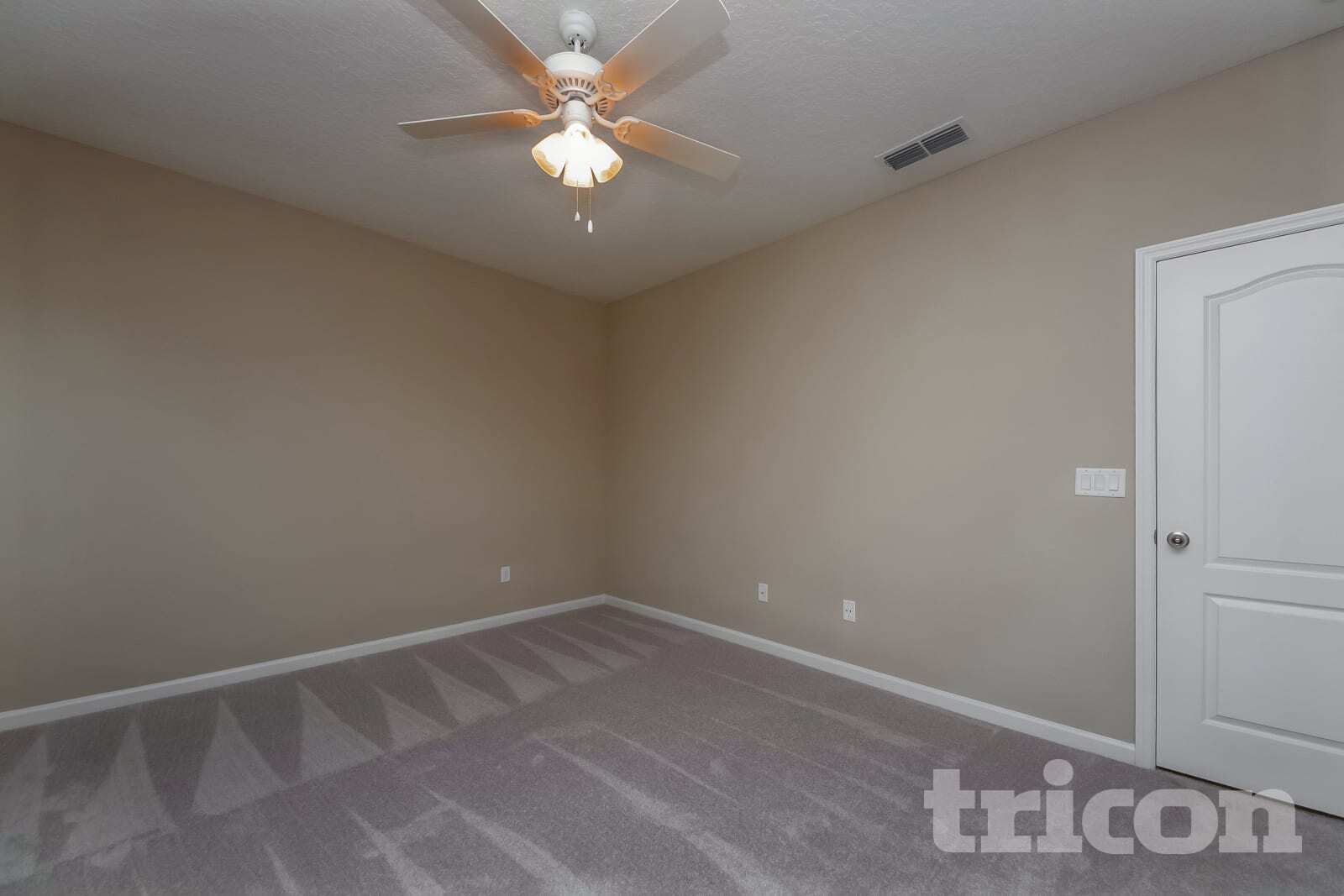 Building Photo - 10252 Powell Creek Ct