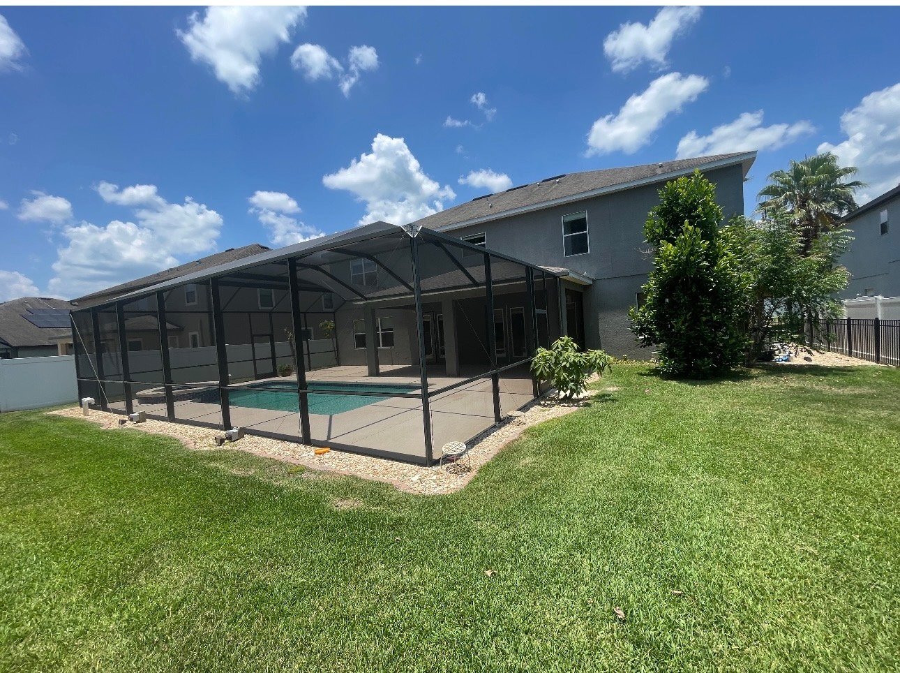 Building Photo - 10531 Mistflower Ln
