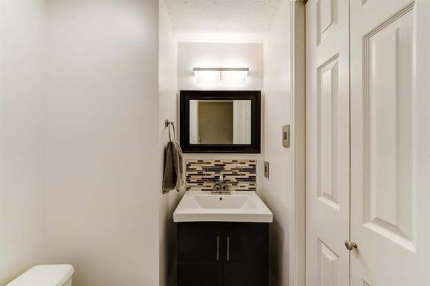 Building Photo - 2150 Paso Rello Dr