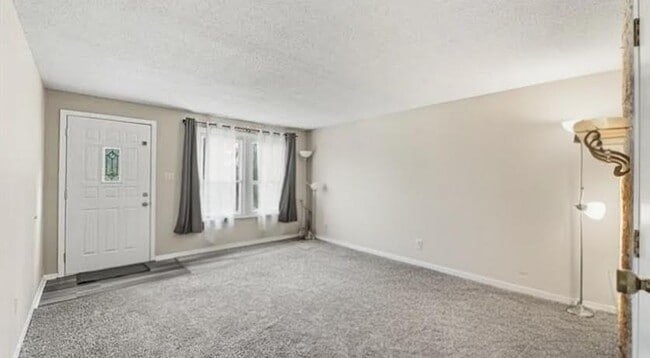 Building Photo - 1229 Trick Ave