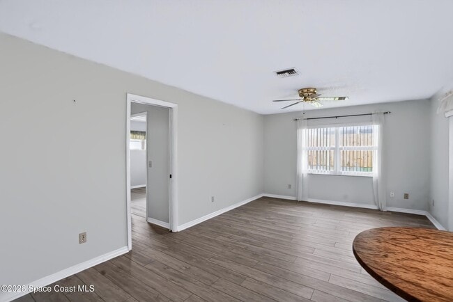 Building Photo - 741 Verbenia Dr