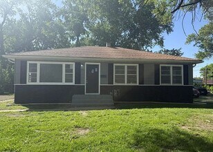 Building Photo - For Lease