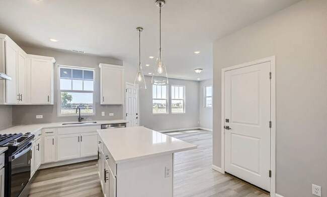 Building Photo - 2135 Arborwood Ln
