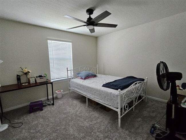 Building Photo - 141 Purple Sandpiper Ln
