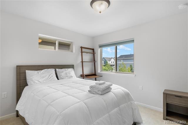 Building Photo - 5778 Boston St