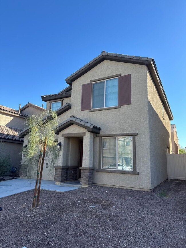 Building Photo - 3 Bed and 2.5 Bathrooms Home for Rent