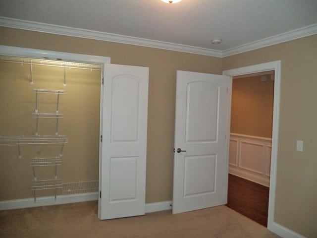 Building Photo - 1750 Bonnie Roach Ln
