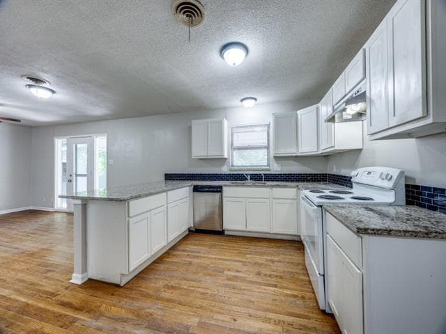 Building Photo - 1306 Blanton Pl