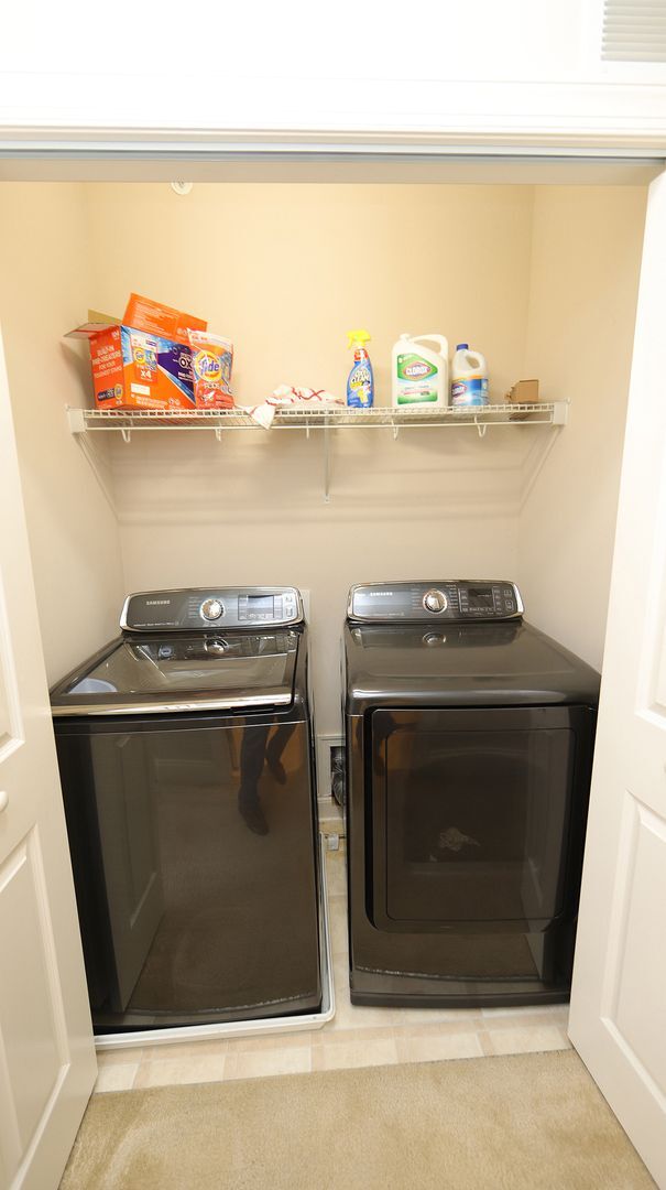 Building Photo - Lovely Condo w/ Two Car Garage in The Cott...