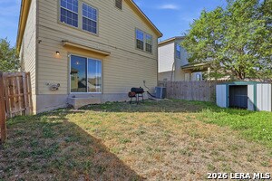 Building Photo - 7839 Horse Hollow