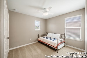 Building Photo - 11312 Red Oak Turn