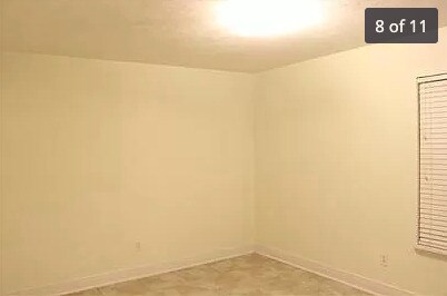 Building Photo - 2183 Portsmouth Cir