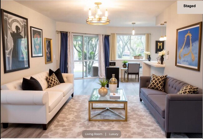 Building Photo - 992 NW 93rd Ave