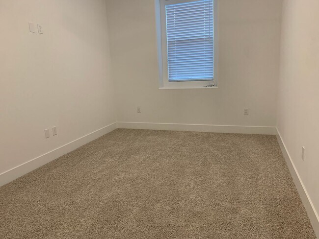 Building Photo - Brand new 3 bedroom home