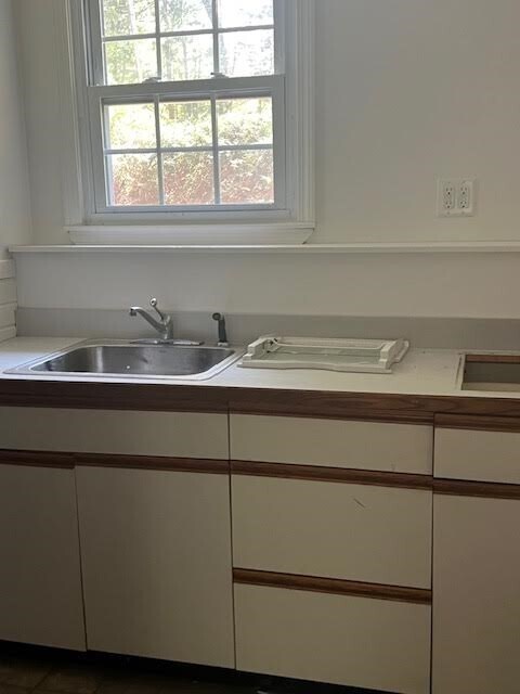 Building Photo - 83 Marblehead St