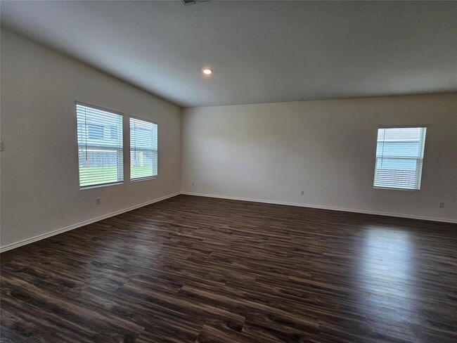 Building Photo - 228 Gabriels Bluff Dr