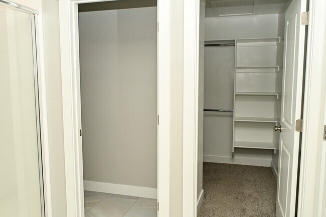 Building Photo - 2221 S 1180 W