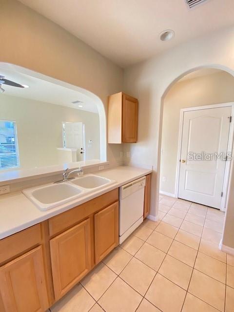 Building Photo - 12996 Coyote Ln