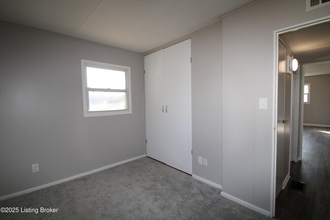 Building Photo - 226 Flamingo Dr