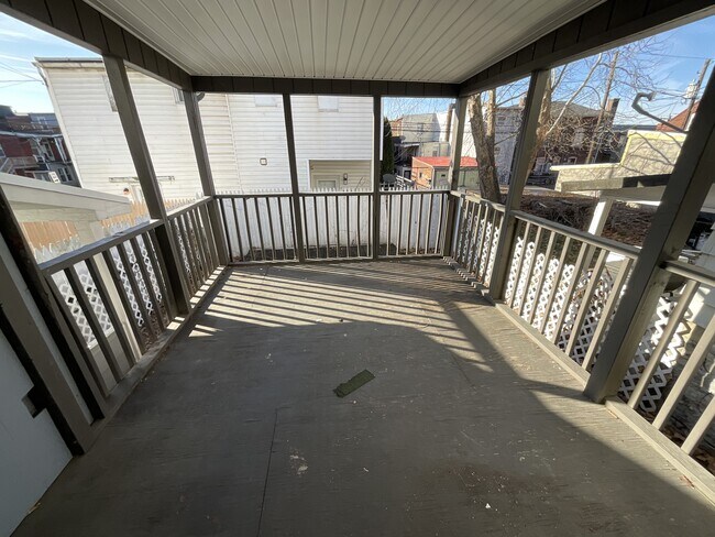 Building Photo - 32 N 2nd St