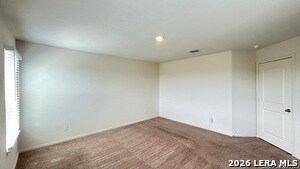 Building Photo - 15115 Harbor Lndg