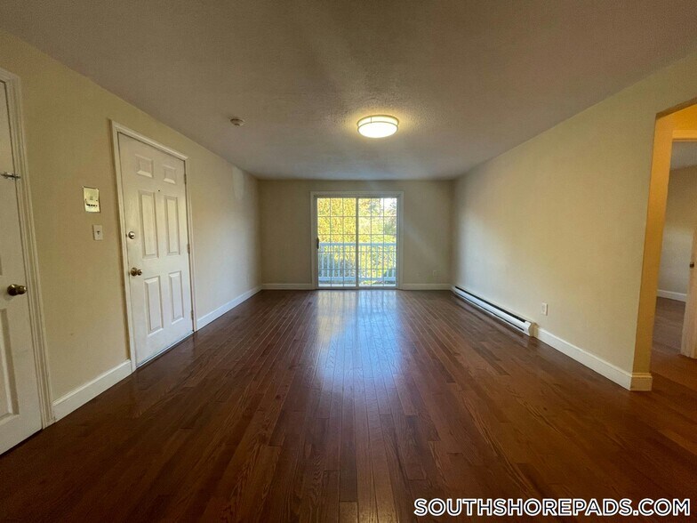 Building Photo - 217 Beaver Dam Rd