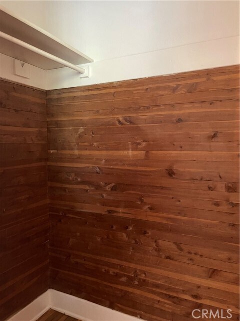 Building Photo - 3491 Amethyst St