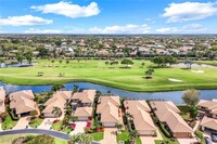Building Photo - 10347 Quail Crown Dr
