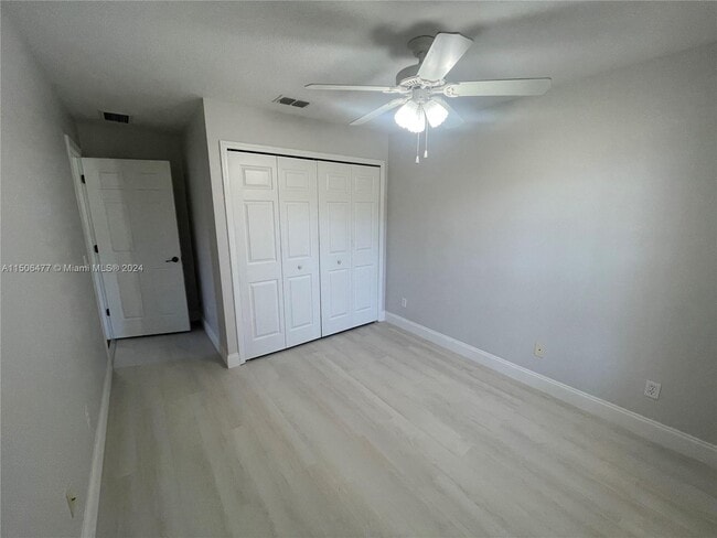 Building Photo - 6425 Las Palmas Way