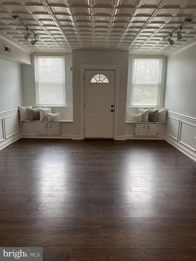 Building Photo - 2214 Good Intent Rd