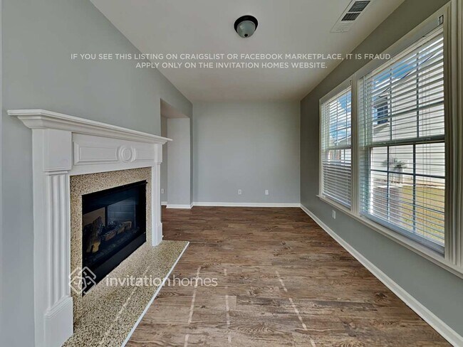 Building Photo - 1213 Loowit Falls Ct