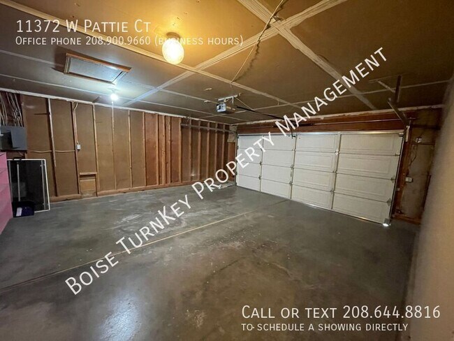 Building Photo - 11372 W Pattie Ct