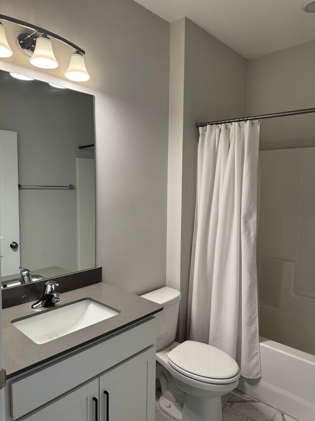 Building Photo - Welcome to The Terraces!