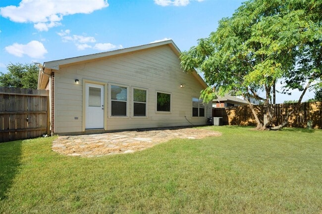 Building Photo - 21106 Bridgemeadows Ln