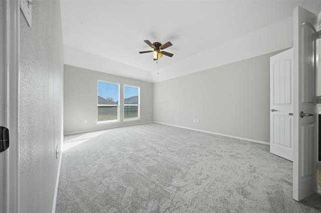 Building Photo - 2007 Sterling Gate Dr