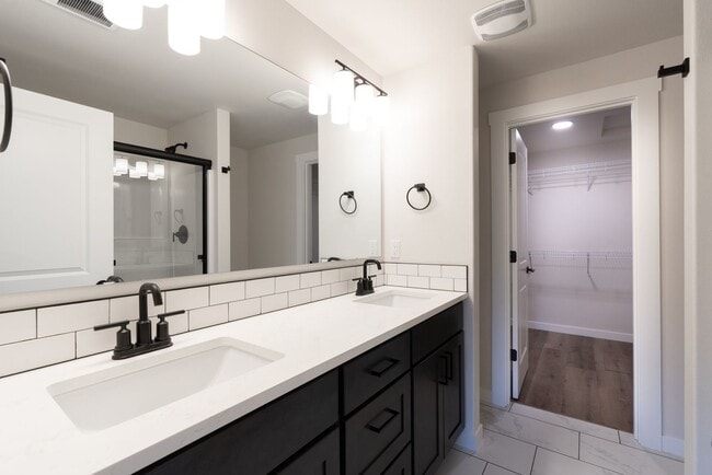 Building Photo - MOVE IN SPECIAL!  Brand New 2 Bedroom 2 Ba...