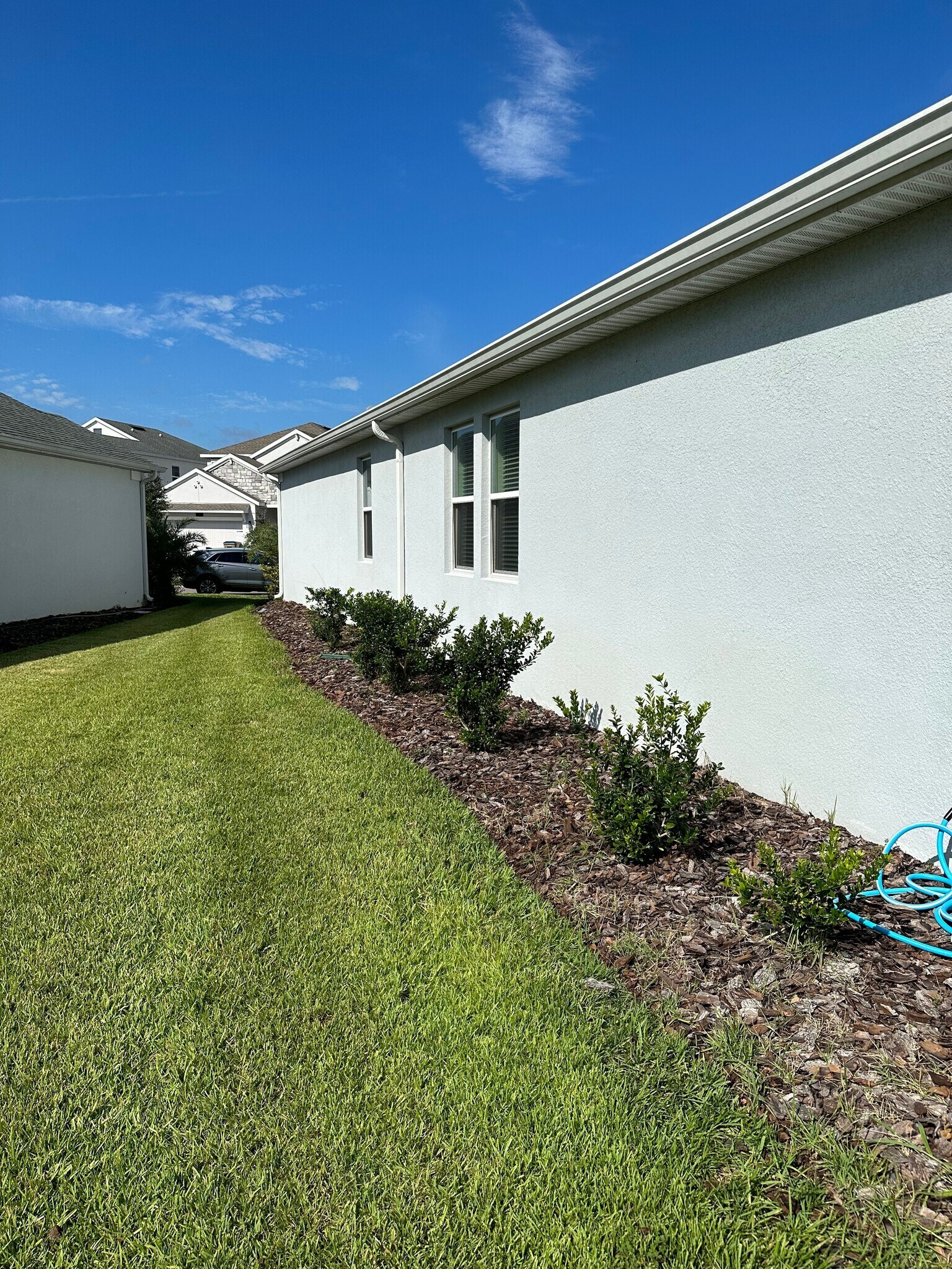 Building Photo - 3002 Prelude Ln