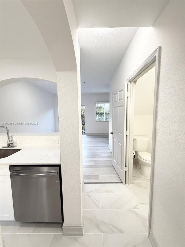 Building Photo - 7991 NW 8th St