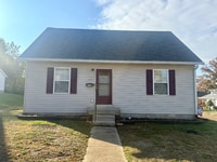 Building Photo - 3602 E 5th St