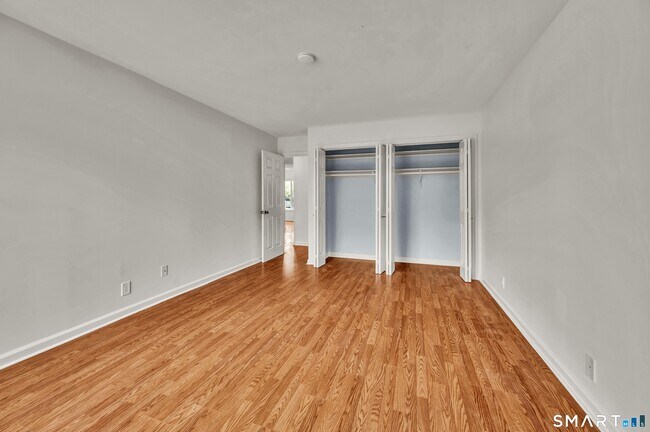 Building Photo - 57 Lawson Ln