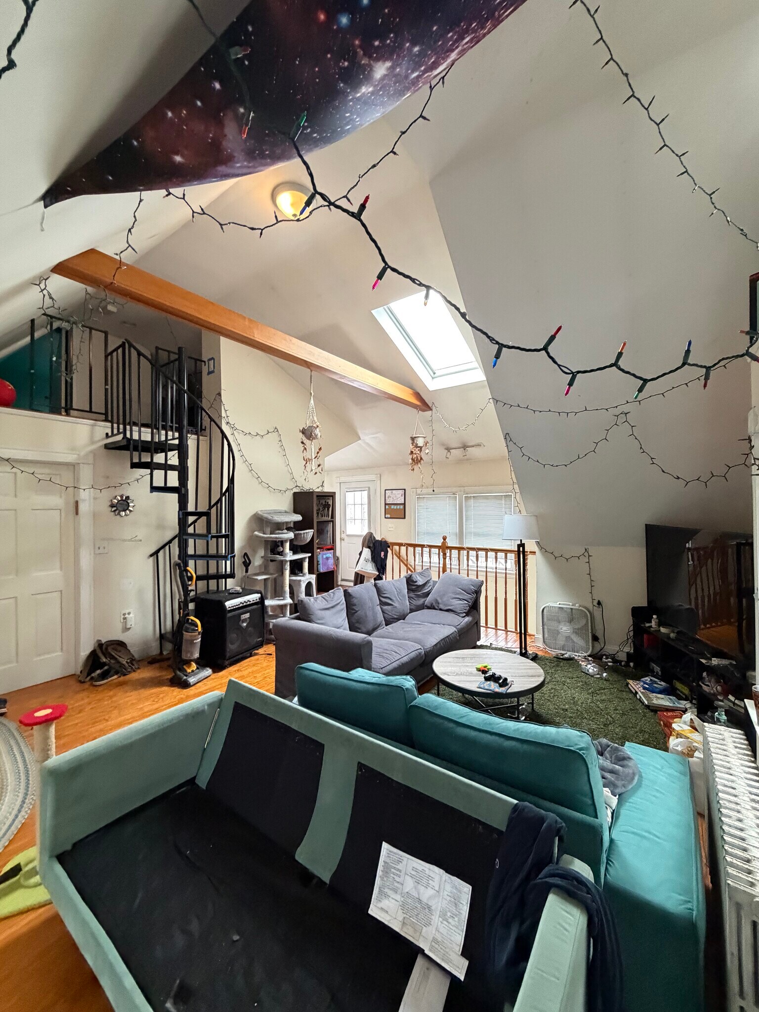 Building Photo - 62 Ridgemont St