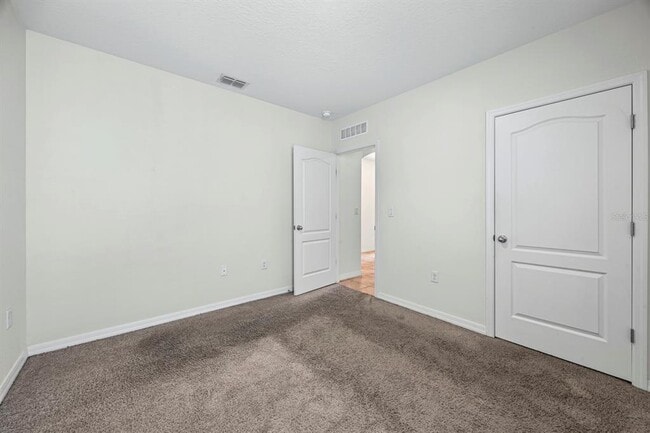 Building Photo - 6381 Trouvaille Pl