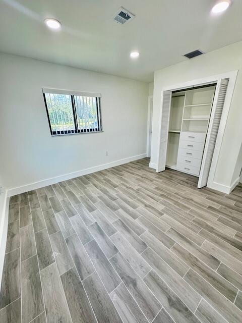 Building Photo - 10075 Yamato Rd