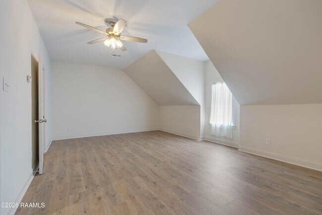 Building Photo - 113 Gentle Island Dr