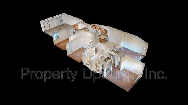 Building Photo - 3690 Silvario Ct