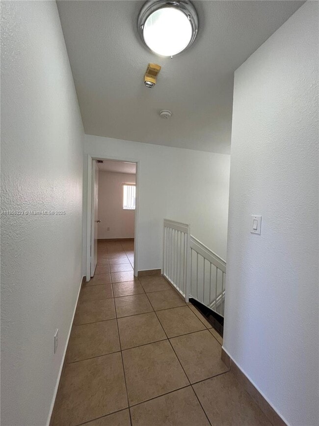 Building Photo - 14915 SW 80th St