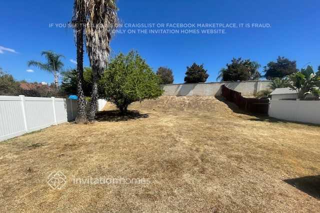 Building Photo - 24656 Morningstar Dr