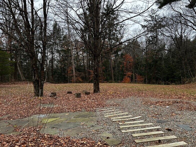 Building Photo - 292 Washington St