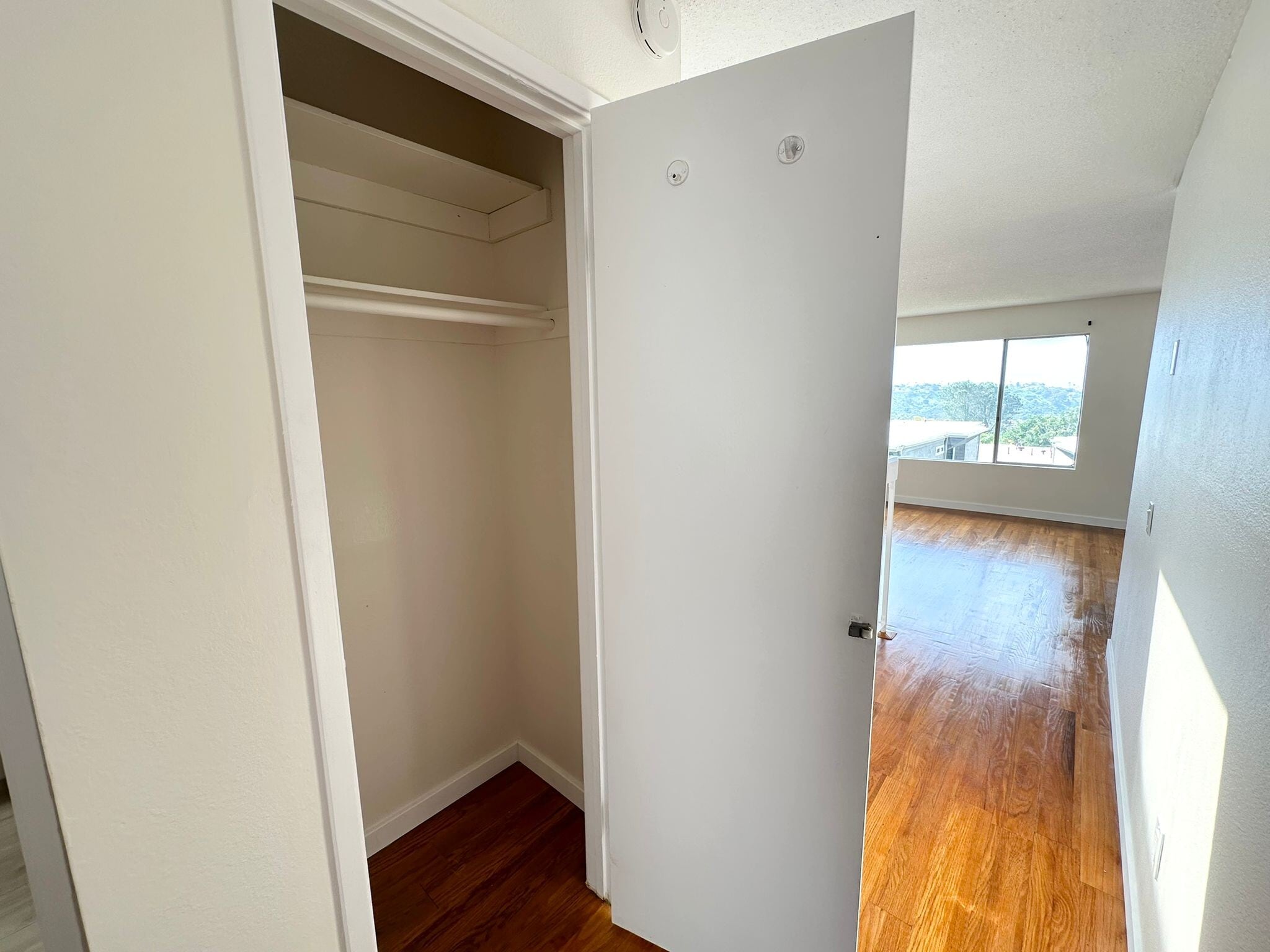Building Photo - 6337 Caminito Andreta